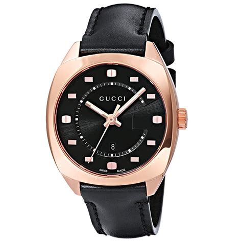 gucci quartz watch 1500|gucci quartz watches for women.